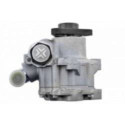 Szervószivattyú AUDI A6 C6 2.7TDI,3.0TDI 04-11 4F0145155A