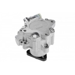 Szervószivattyú AUDI A6 C6 2.7TDI,3.0TDI 04-11 4F0145155A