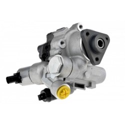 Szervószivattyú BMW 5 E60/E61 02-10, 32414037949
