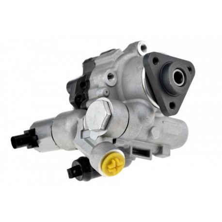 Szervószivattyú BMW 5 E60/E61 02-10, 32414037949