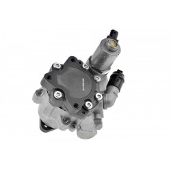 Szervószivattyú BMW 5 E60/E61 02-10, 32414037949