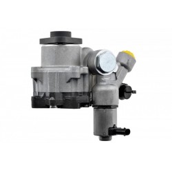 Szervószivattyú BMW 5 E60/E61 02-10, 32414037949