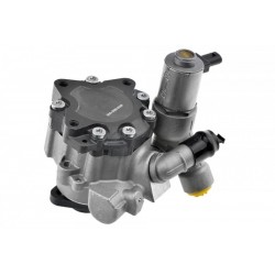 Szervószivattyú BMW 5 E60/E61 02-10, 32414037949