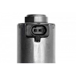 Szervószivattyú BMW 5 E60/E61 02-10, 32414037949