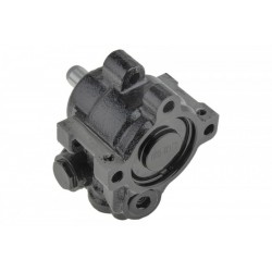Szervószivattyú DODGE RAM 1500 3.7 02-07 5073240AA