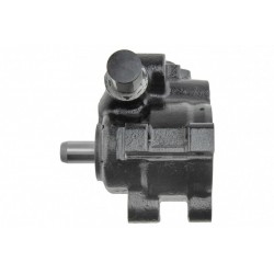 Szervószivattyú DODGE RAM 1500 3.7 02-07 5073240AA