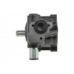 Szervószivattyú DODGE RAM 1500 3.7 02-07 5073240AA