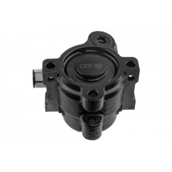 Szervószivattyú DODGE RAM 1500 3.7 02-07 5073240AA