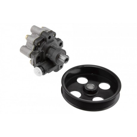 Szervószivattyú DODGE DAKOTA 3.7L V6, 4.7 V8 00-04, DURANGO 4.7L V8 00-03 52106253AD