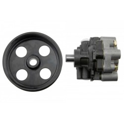 Szervószivattyú DODGE DAKOTA 3.7L V6, 4.7 V8 00-04, DURANGO 4.7L V8 00-03 52106253AD