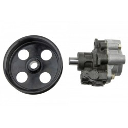 Szervószivattyú DODGE DAKOTA 3.7L V6, 4.7 V8 00-04, DURANGO 4.7L V8 00-03 52106253AD