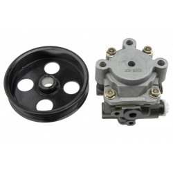 Szervószivattyú DODGE DAKOTA 3.7L V6, 4.7 V8 00-04, DURANGO 4.7L V8 00-03 52106253AD