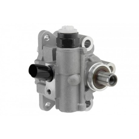 Szervószivattyú JEEP CHEROKEE 3.7,4.0 07-12 52129328AB