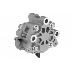 Szervószivattyú JEEP CHEROKEE 3.7,4.0 07-12 52129328AB