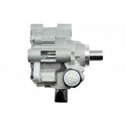 Szervószivattyú JEEP CHEROKEE 3.7,4.0 07-12 52129328AB