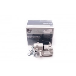 Féknyereg HÁTSÓ BAL, AUDI SEAT SKODA VW, 1K0615423E 1K0615423E