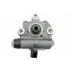 Szervószivattyú JEEP CHEROKEE 3.7,4.0 07-12 52129328AB
