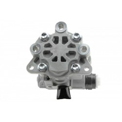Szervószivattyú JEEP CHEROKEE 3.7,4.0 07-12 52129328AB