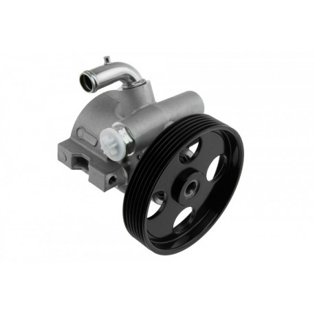 Szervószivattyú CITROEN XSARA 1,4,1.6 98-, 4007.Z1