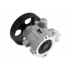 Szervószivattyú CITROEN XSARA 1,4,1.6 98-, 4007.Z1