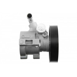Szervószivattyú CITROEN XSARA 1,4,1.6 98-, 4007.Z1