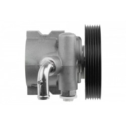 Szervószivattyú CITROEN XSARA 1,4,1.6 98-, 4007.Z1