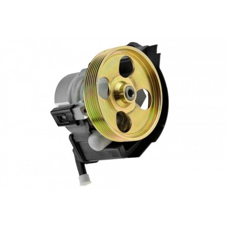 Szervószivattyú PEUGEOT 206 1.4HDI,2.0HDI 00- 4007.6E