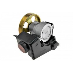 Szervószivattyú PEUGEOT 206 1.4HDI,2.0HDI 00- 4007.6E