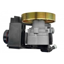 Szervószivattyú PEUGEOT 206 1.4HDI,2.0HDI 00- 4007.6E