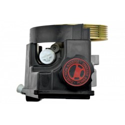 Szervószivattyú PEUGEOT 206 1.4HDI,2.0HDI 00- 4007.6E