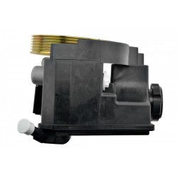 Szervószivattyú PEUGEOT 206 1.4HDI,2.0HDI 00- 4007.6E