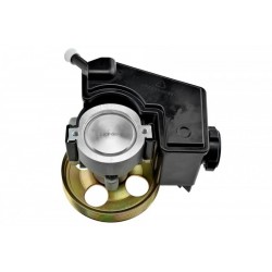 Szervószivattyú PEUGEOT 206 1.4HDI,2.0HDI 00- 4007.6E