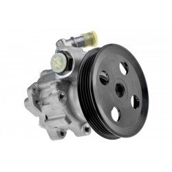 Szervószivattyú CITROEN JUMPER 94-, FIAT DUCATO 02-, PEUGEOT BOXER 94- 4007.CJ