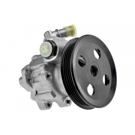 Szervószivattyú CITROEN JUMPER 94-, FIAT DUCATO 02-, PEUGEOT BOXER 94- 4007.CJ