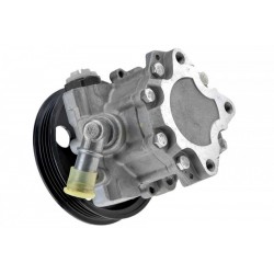 Szervószivattyú CITROEN JUMPER 94-, FIAT DUCATO 02-, PEUGEOT BOXER 94- 4007.CJ