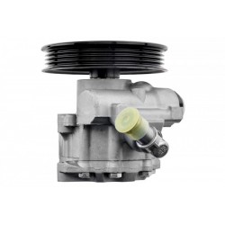 Szervószivattyú CITROEN JUMPER 94-, FIAT DUCATO 02-, PEUGEOT BOXER 94- 4007.CJ