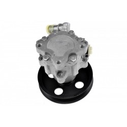 Szervószivattyú CITROEN JUMPER 94-, FIAT DUCATO 02-, PEUGEOT BOXER 94- 4007.CJ