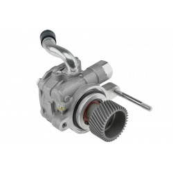 Szervószivattyú FORD RANGER 2.5D,2.5TD 97-06, RANGER 2.5TDCI,3.0TDCI 05-12, MAZDA B2500 2.5D,2.5TD 99-06 1440413