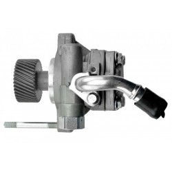 Szervószivattyú FORD RANGER 2.5D,2.5TD 97-06, RANGER 2.5TDCI,3.0TDCI 05-12, MAZDA B2500 2.5D,2.5TD 99-06 1440413