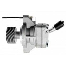 Szervószivattyú FORD RANGER 2.5D,2.5TD 97-06, RANGER 2.5TDCI,3.0TDCI 05-12, MAZDA B2500 2.5D,2.5TD 99-06 1440413