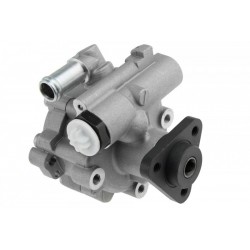 Szervószivattyú FIAT DOBLO 1.6D/2.0D MULTIJET 10-, OPEL COMBO 1.6CDTI/2.0CDTI 12- 51852320