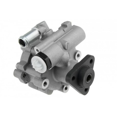 Szervószivattyú FIAT DOBLO 1.6D/2.0D MULTIJET 10-, OPEL COMBO 1.6CDTI/2.0CDTI 12- 51852320