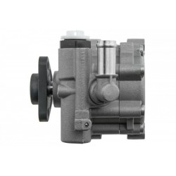 Szervószivattyú FIAT DOBLO 1.6D/2.0D MULTIJET 10-, OPEL COMBO 1.6CDTI/2.0CDTI 12- 51852320