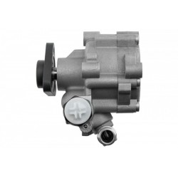 Szervószivattyú FIAT DOBLO 1.6D/2.0D MULTIJET 10-, OPEL COMBO 1.6CDTI/2.0CDTI 12- 51852320
