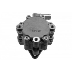 Szervószivattyú FIAT DOBLO 1.6D/2.0D MULTIJET 10-, OPEL COMBO 1.6CDTI/2.0CDTI 12- 51852320