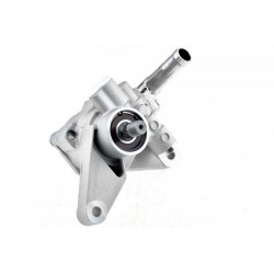 Szervószivattyú HONDA ODYSSEY 3.5 99-04, ACCORD COUPE 3.0 98-02 56110-P8C-A01