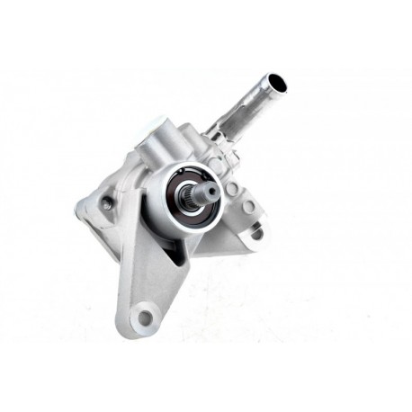 Szervószivattyú HONDA ODYSSEY 3.5 99-04, ACCORD COUPE 3.0 98-02 56110-P8C-A01