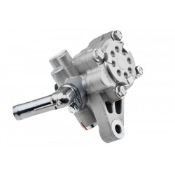 Szervószivattyú HONDA ODYSSEY 3.5 99-04, ACCORD COUPE 3.0 98-02 56110-P8C-A01