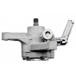 Szervószivattyú HONDA ODYSSEY 3.5 99-04, ACCORD COUPE 3.0 98-02 56110-P8C-A01