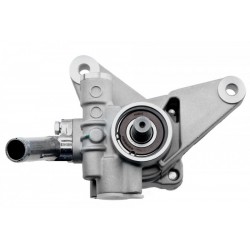 Szervószivattyú HONDA ODYSSEY 3.5 99-04, ACCORD COUPE 3.0 98-02 56110-P8C-A01